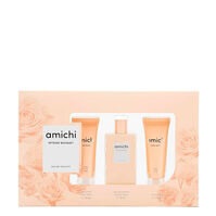 Intense Bouquet Estuche  75ml-213296 Intense Bouquet Estuche  75ml-213296 1